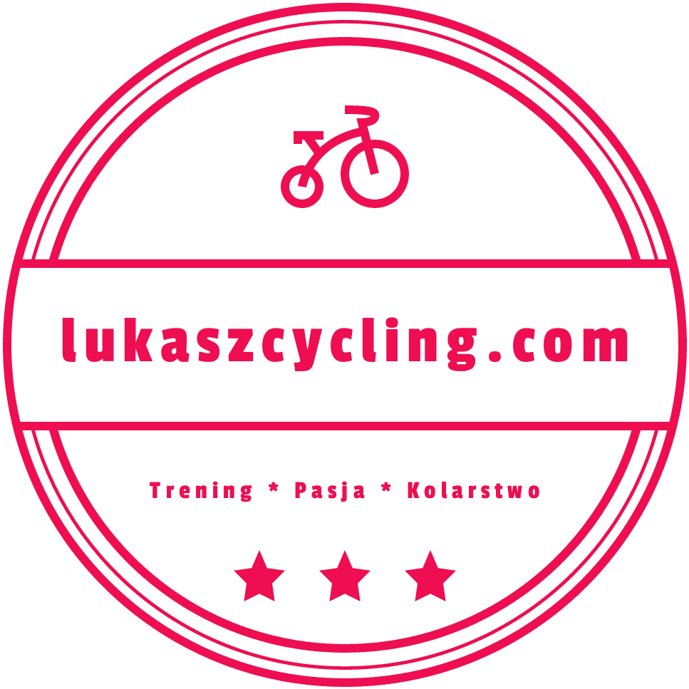 Lukszcycling.com